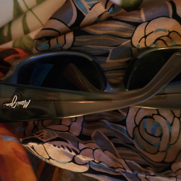 MAUI JIMS VINTAGE MINT UNISEX - Picture 6 of 6